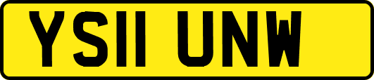 YS11UNW