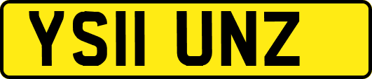 YS11UNZ
