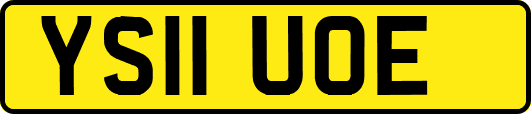 YS11UOE