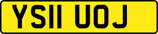 YS11UOJ
