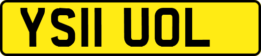 YS11UOL