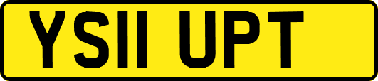 YS11UPT