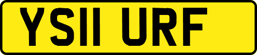 YS11URF
