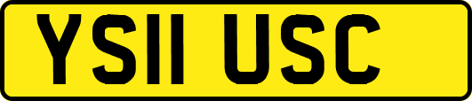 YS11USC