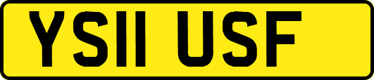 YS11USF