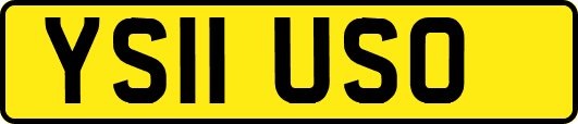 YS11USO