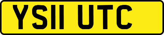 YS11UTC