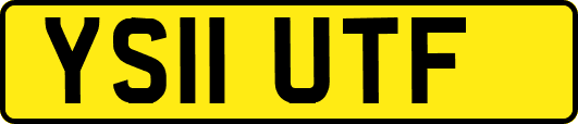 YS11UTF