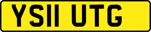 YS11UTG