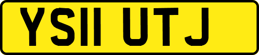 YS11UTJ