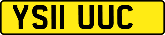 YS11UUC