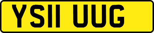 YS11UUG