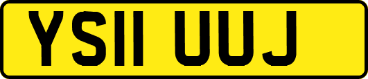 YS11UUJ