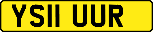 YS11UUR