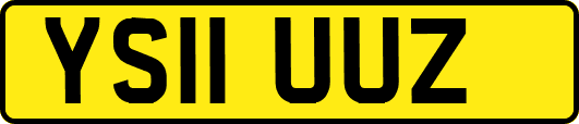 YS11UUZ
