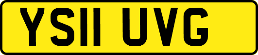 YS11UVG