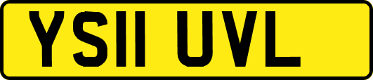YS11UVL