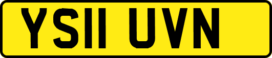 YS11UVN