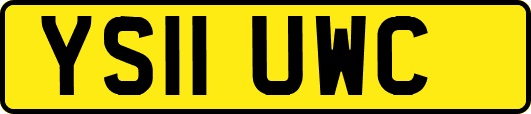 YS11UWC