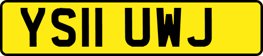 YS11UWJ