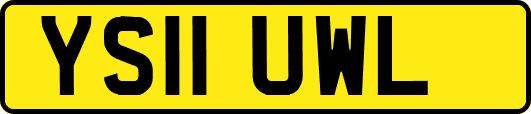 YS11UWL