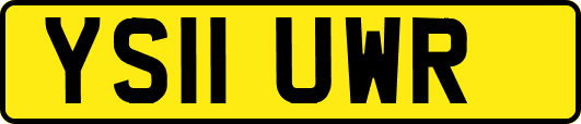 YS11UWR
