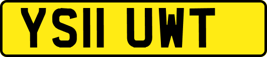 YS11UWT