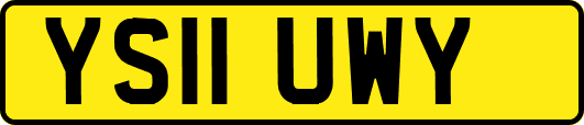 YS11UWY