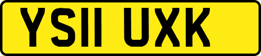 YS11UXK