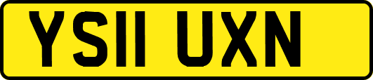YS11UXN