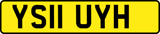 YS11UYH