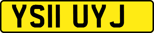 YS11UYJ