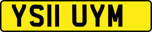 YS11UYM