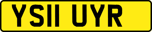 YS11UYR