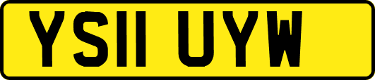 YS11UYW