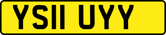 YS11UYY