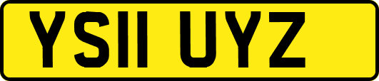 YS11UYZ