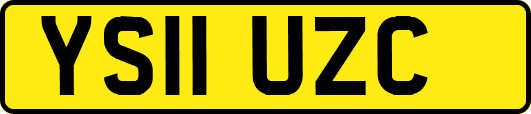 YS11UZC