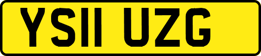 YS11UZG