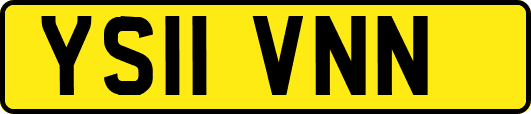 YS11VNN