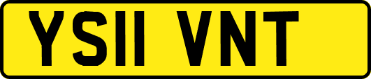 YS11VNT