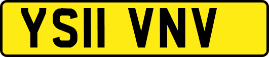 YS11VNV
