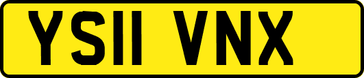YS11VNX