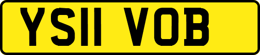 YS11VOB