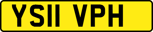YS11VPH