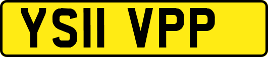 YS11VPP