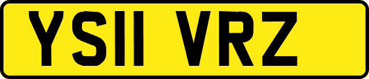 YS11VRZ
