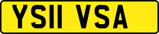 YS11VSA