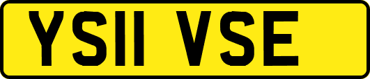 YS11VSE