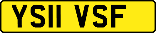YS11VSF
